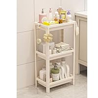 C013はごろもフーズ　プラスチック収納ラック　レア C013はごろもフーズ プラスチック収納ラック レア